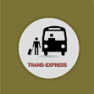 TRANS EXPRESS