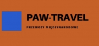 Paw-Travel