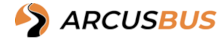 ARCUS-BUS