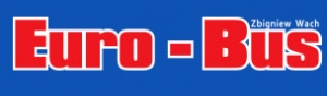 Euro Bus