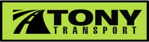 Tony-Transport